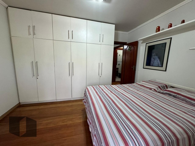 Casa de Condomínio à venda com 4 quartos, 393m² - Foto 39