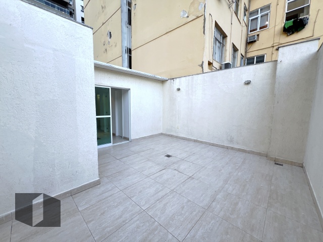 Cobertura à venda com 3 quartos, 280m² - Foto 36