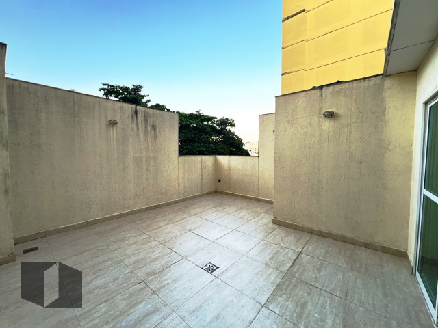 Cobertura à venda com 3 quartos, 280m² - Foto 37