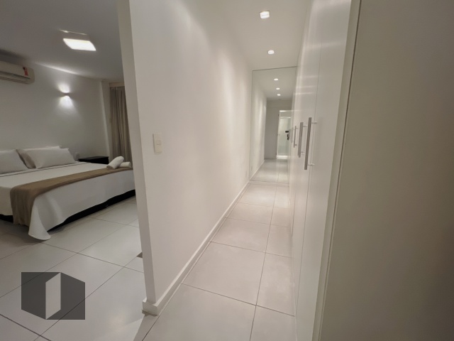 Cobertura à venda com 3 quartos, 280m² - Foto 21