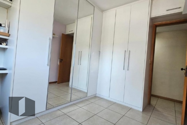 Apartamento à venda com 3 quartos, 111m² - Foto 8