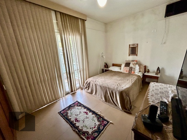 Apartamento à venda com 3 quartos, 126m² - Foto 8