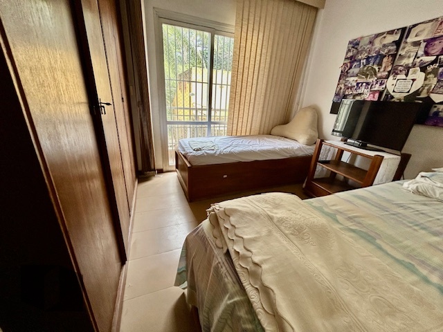 Apartamento à venda com 3 quartos, 126m² - Foto 11