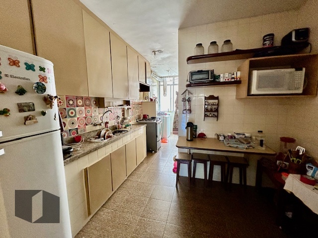 Apartamento à venda com 3 quartos, 126m² - Foto 16