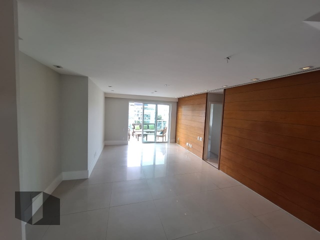 Cobertura à venda com 3 quartos, 205m² - Foto 2