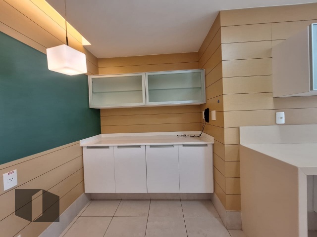 Cobertura à venda com 3 quartos, 205m² - Foto 25