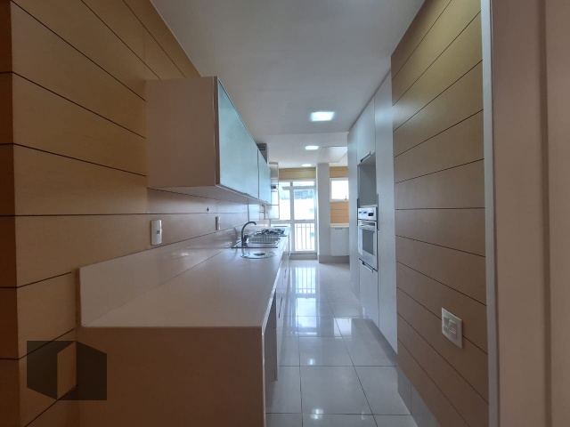 Cobertura à venda com 3 quartos, 205m² - Foto 26