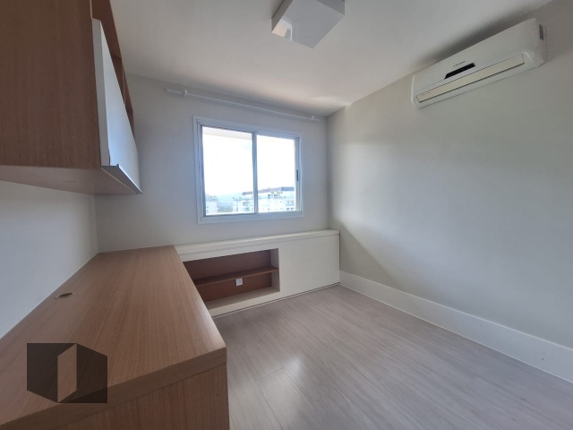 Cobertura à venda com 3 quartos, 205m² - Foto 19