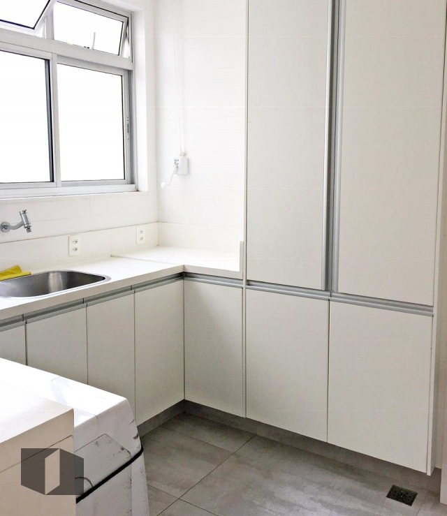 Apartamento, 3 quartos, 176 m² - Foto 31