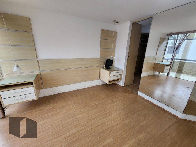 Cobertura à venda com 4 quartos, 319m² - Foto 10