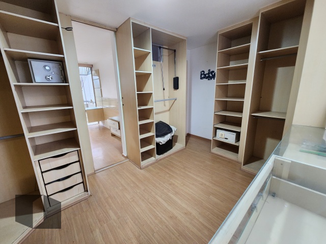 Cobertura à venda com 4 quartos, 319m² - Foto 11