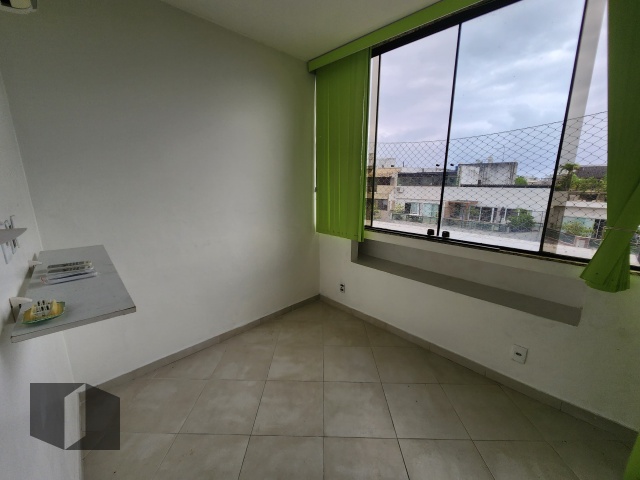 Cobertura à venda com 4 quartos, 319m² - Foto 15