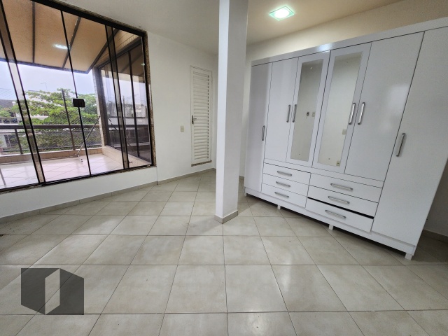 Cobertura à venda com 4 quartos, 319m² - Foto 17