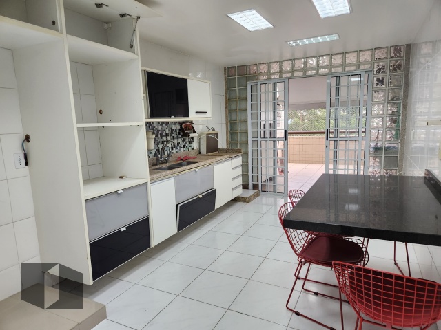 Cobertura à venda com 4 quartos, 319m² - Foto 19