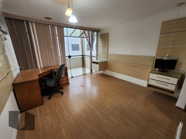 Cobertura à venda com 4 quartos, 319m² - Foto 9