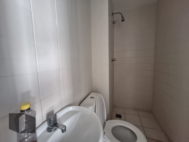 Apartamento à venda com 4 quartos, 314m² - Foto 29