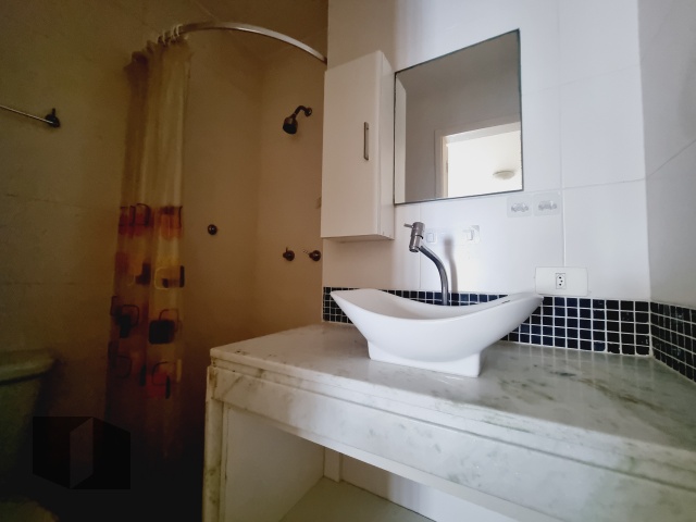 Apartamento à venda com 2 quartos, 76m² - Foto 14