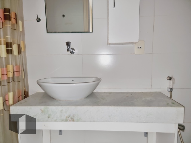 Apartamento à venda com 2 quartos, 76m² - Foto 24