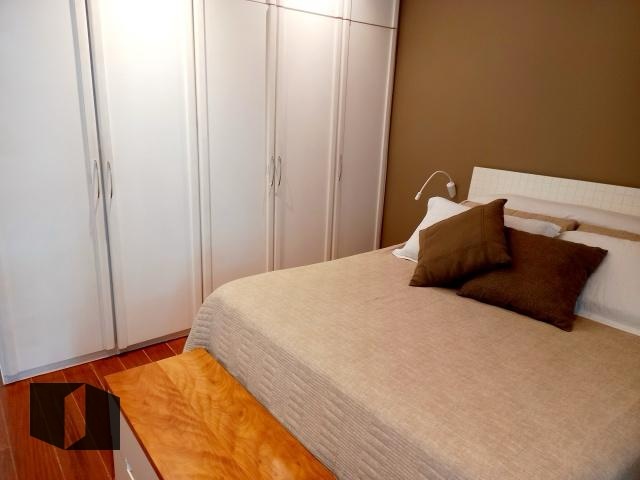 Apartamento à venda com 4 quartos, 171m² - Foto 15