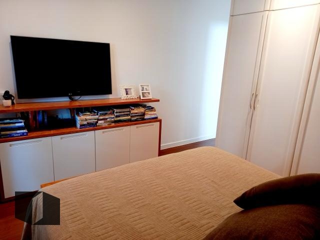 Apartamento à venda com 4 quartos, 171m² - Foto 16