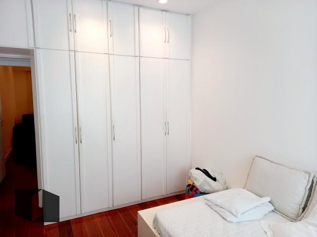 Apartamento à venda com 4 quartos, 171m² - Foto 19