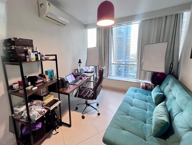 Apartamento à venda com 2 quartos, 86m² - Foto 10