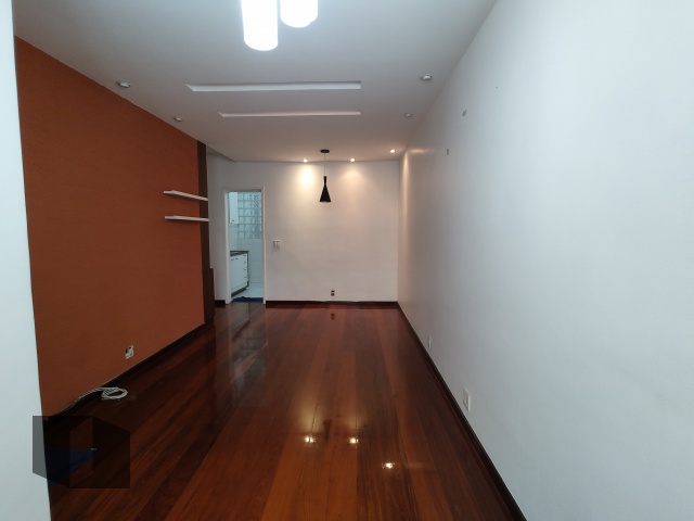 1a sala (3)