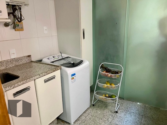 Cobertura à venda com 4 quartos, 350m² - Foto 34