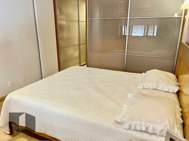 Cobertura à venda com 4 quartos, 350m² - Foto 18