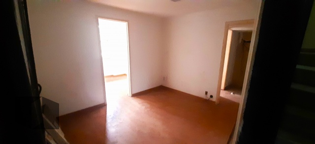 Apartamento à venda com 2 quartos, 76m² - Foto 2