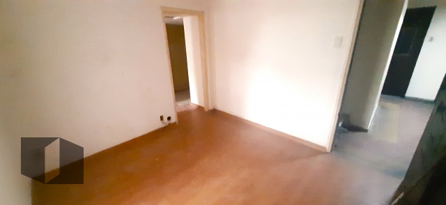 Apartamento à venda com 2 quartos, 76m² - Foto 3