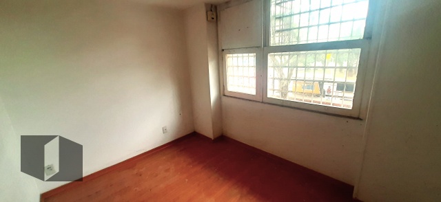 Apartamento à venda com 2 quartos, 76m² - Foto 5