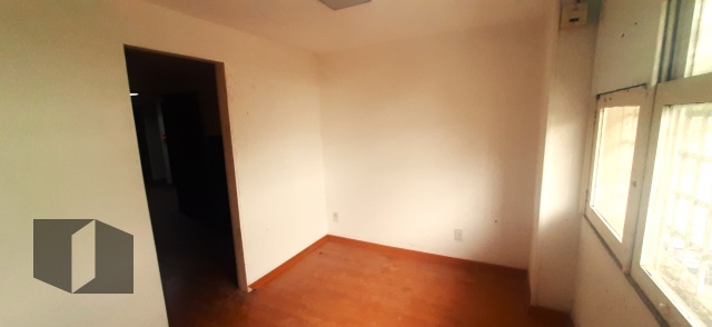 Apartamento à venda com 2 quartos, 76m² - Foto 6