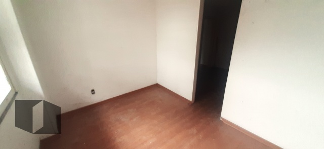 Apartamento à venda com 2 quartos, 76m² - Foto 7