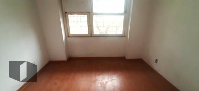 Apartamento à venda com 2 quartos, 76m² - Foto 8