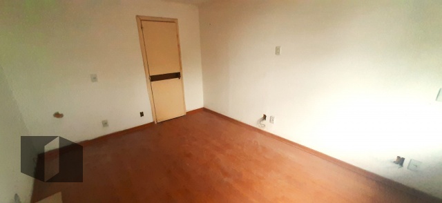 Apartamento à venda com 2 quartos, 76m² - Foto 10