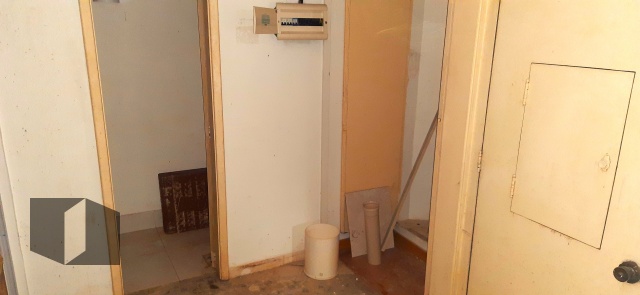 Apartamento à venda com 2 quartos, 76m² - Foto 12