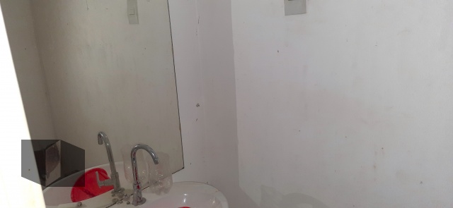 Apartamento à venda com 2 quartos, 76m² - Foto 14