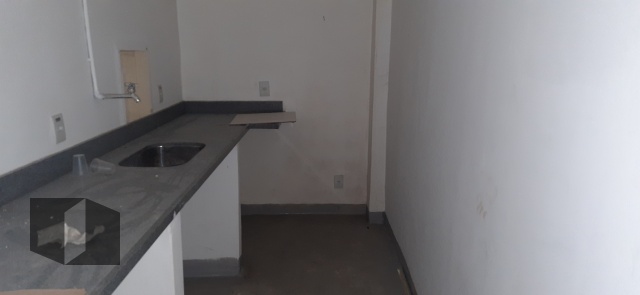 Apartamento à venda com 2 quartos, 76m² - Foto 17