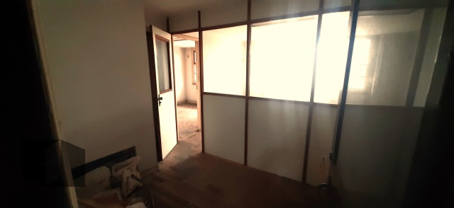 Apartamento à venda com 2 quartos, 66m² - Foto 2