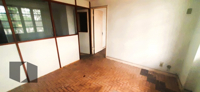 Apartamento à venda com 2 quartos, 66m² - Foto 5