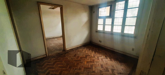 Apartamento à venda com 2 quartos, 66m² - Foto 6