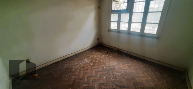 Apartamento à venda com 2 quartos, 66m² - Foto 11