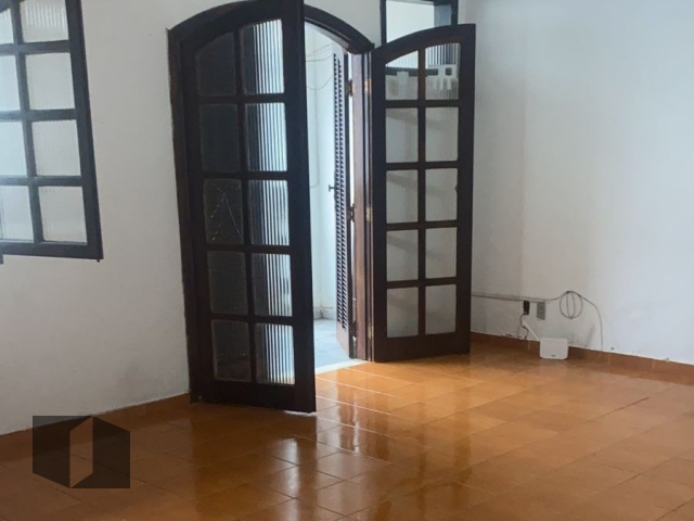 Casa de Condomínio à venda com 5 quartos, 381m² - Foto 1