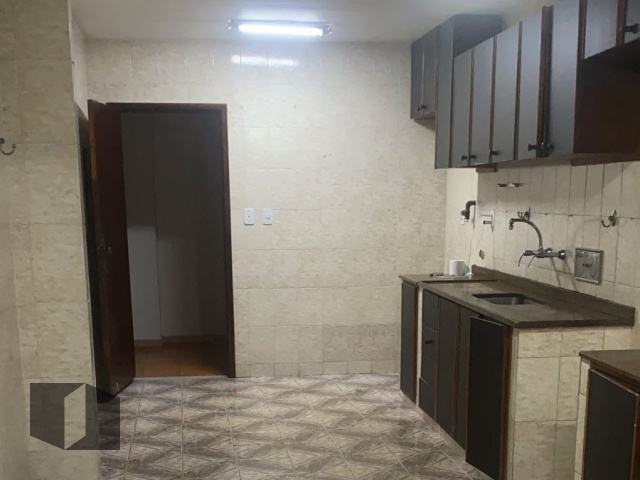 Casa de Condomínio à venda com 5 quartos, 381m² - Foto 11