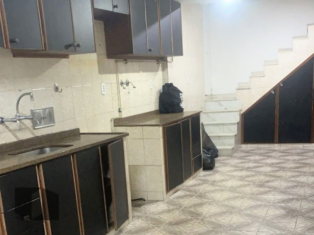 Casa de Condomínio à venda com 5 quartos, 381m² - Foto 12