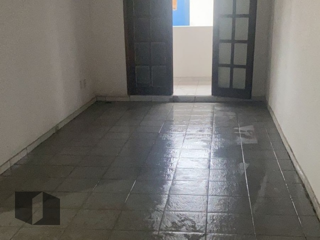 Casa de Condomínio à venda com 5 quartos, 381m² - Foto 8