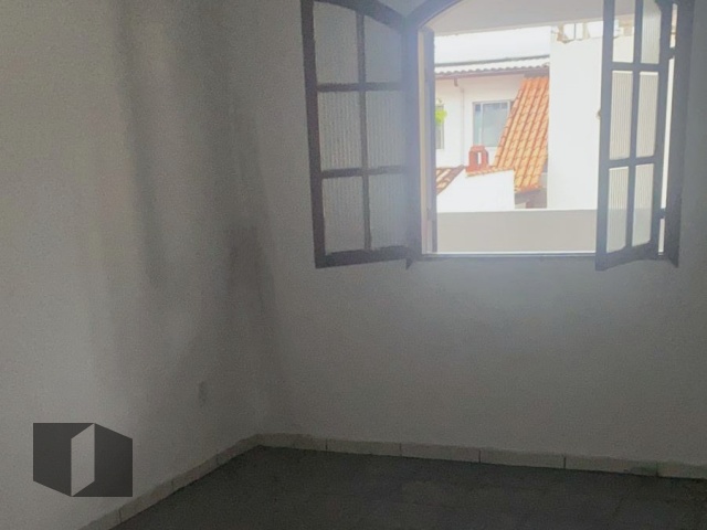 Casa de Condomínio à venda com 5 quartos, 381m² - Foto 9