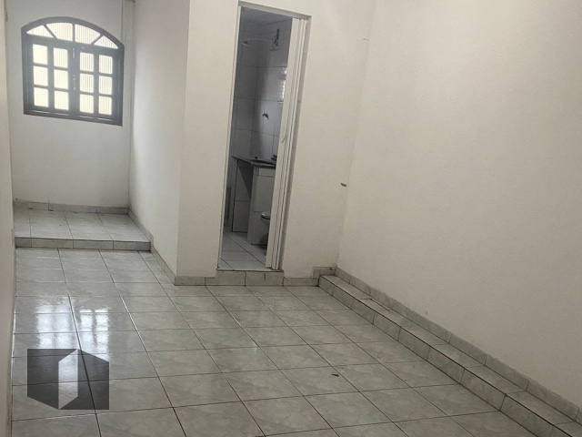 Casa de Condomínio à venda com 5 quartos, 381m² - Foto 10