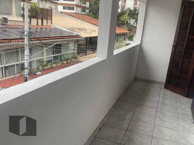 Casa de Condomínio à venda com 5 quartos, 381m² - Foto 4